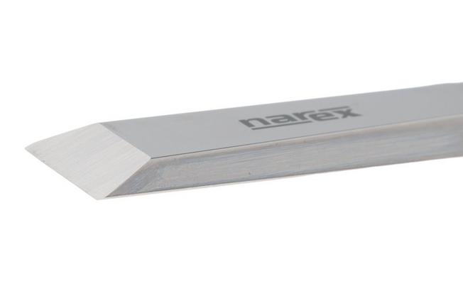 Afbeelding voor Narex Richter Premium Bevel Edge Butt Chisel, 815519, steekbeitel, 19 mm