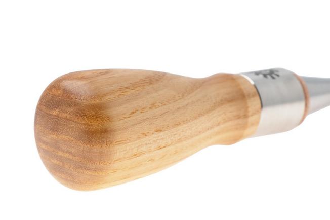 Afbeelding voor Narex Richter Premium Bevel Edge Butt Chisel, 815519, steekbeitel, 19 mm