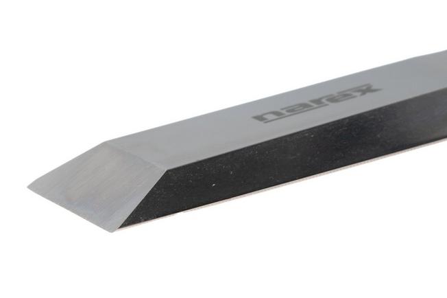 Afbeelding voor Narex Richter Premium Bevel Edge Butt Chisel, 815525, steekbeitel, 25 mm