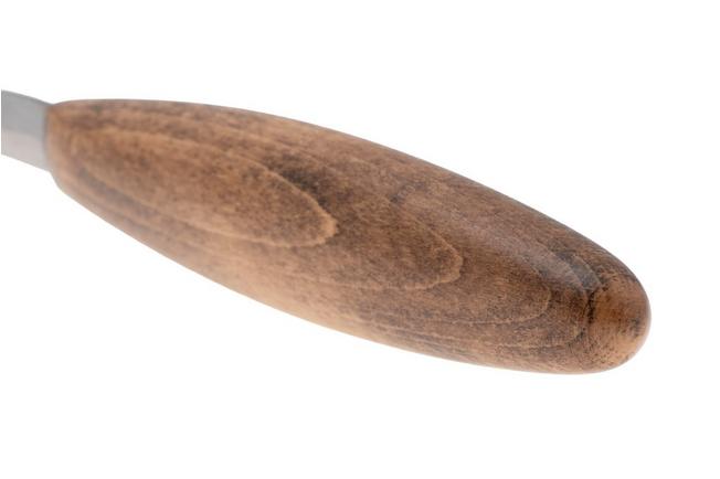 Afbeelding voor Narex Sloyd Carving Knife 822001, houtsnijmes, 55 mm