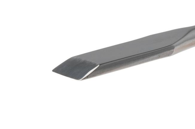 Afbeelding voor Narex Profi Detail Carving Chisel Flat 824018, platte guts, 8 mm  