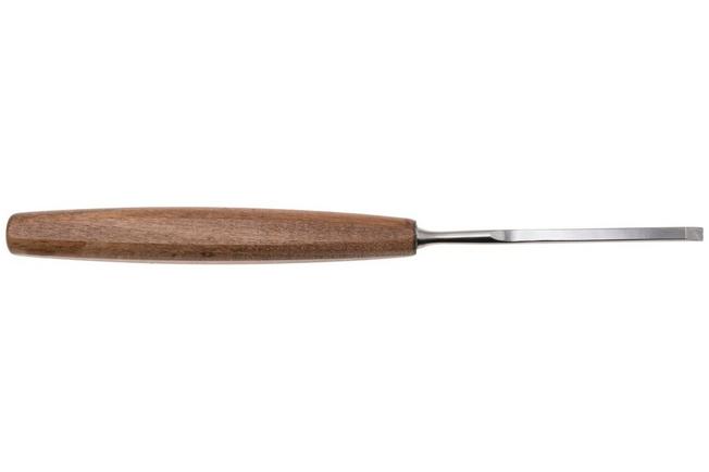 Afbeelding voor Narex PROFI 826104, Profile 1, steekguts, 4 mm