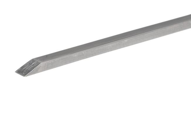 Afbeelding voor Narex PROFI 826104, Profile 1, steekguts, 4 mm