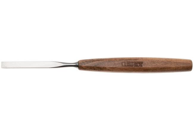 Afbeelding voor Narex PROFI 826108, Profile 1, steekguts, 8 mm