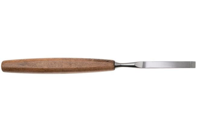 Afbeelding voor Narex PROFI 826108, Profile 1, steekguts, 8 mm