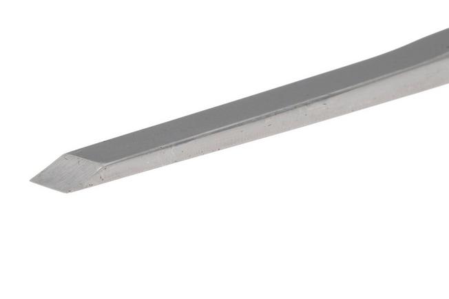 Afbeelding voor Narex PROFI 826108, Profile 1, steekguts, 8 mm