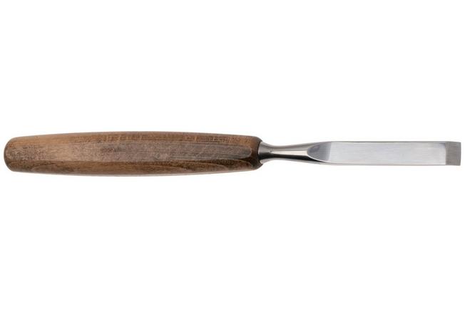 Afbeelding voor Narex PROFI 826112, Profile 1, steekguts, 12 mm