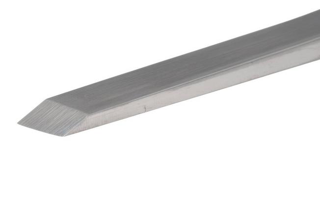 Afbeelding voor Narex PROFI 826112, Profile 1, steekguts, 12 mm