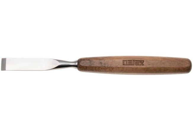 Afbeelding voor Narex PROFI 826116, Profile 1, steekguts, 16 mm