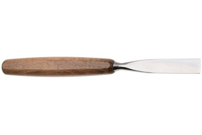 Afbeelding voor Narex PROFI 826116, Profile 1, steekguts, 16 mm