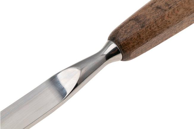 Afbeelding voor Narex PROFI 826116, Profile 1, steekguts, 16 mm