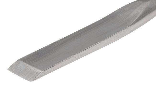 Afbeelding voor Narex PROFI 826116, Profile 1, steekguts, 16 mm