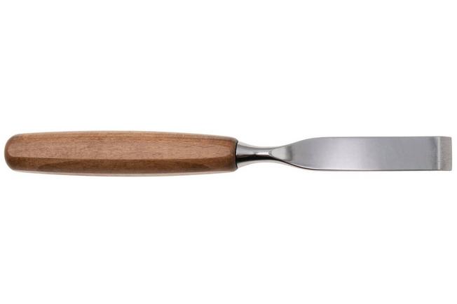 Afbeelding voor arex PROFI 826120, Profile 1, steekguts, 20 mm
