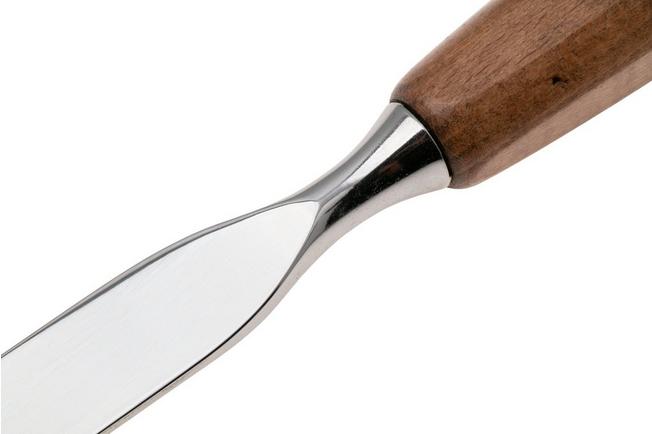 Afbeelding voor arex PROFI 826120, Profile 1, steekguts, 20 mm