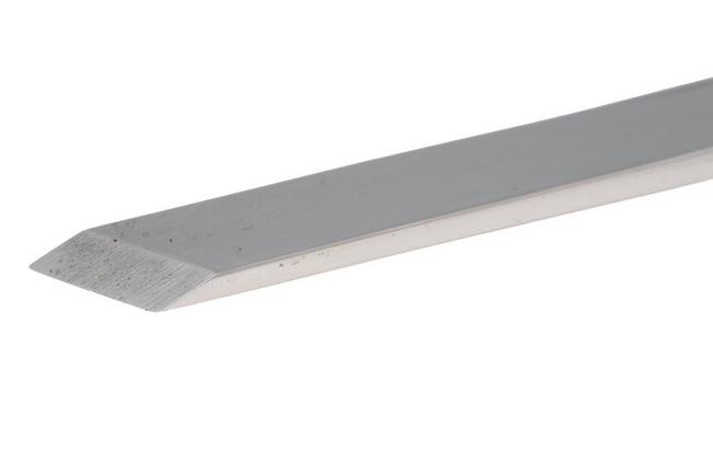 Afbeelding voor arex PROFI 826120, Profile 1, steekguts, 20 mm