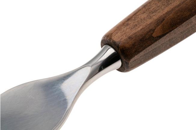 Afbeelding voor Narex PROFI 826140, Profile 1, steekguts, 40 mm