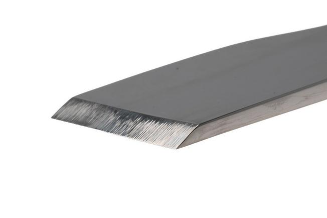 Afbeelding voor Narex PROFI Straight Carving Chisel Profile 1, 826150, platte guts, 50 mm 