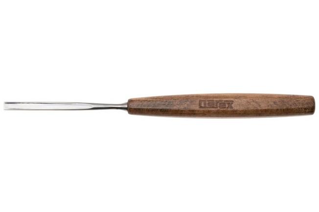 Afbeelding voor Narex PROFI 826304, Profile 5, steekguts, 4 mm