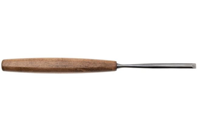 Afbeelding voor Narex PROFI 826304, Profile 5, steekguts, 4 mm
