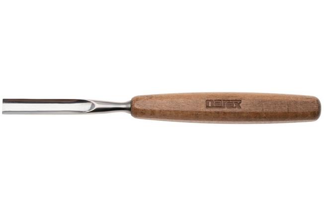Afbeelding voor Narex PROFI 826312, Profile 5, steekguts, 12 mm