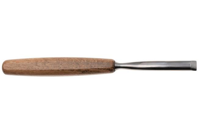 Afbeelding voor Narex PROFI 826312, Profile 5, steekguts, 12 mm