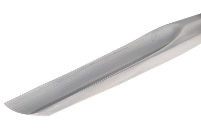 Afbeelding voor Narex PROFI 826312, Profile 5, steekguts, 12 mm