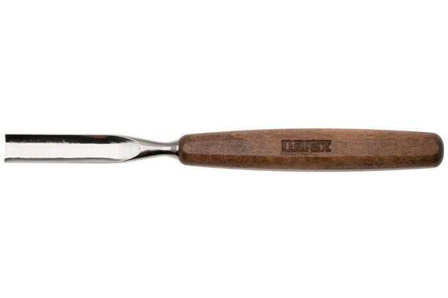 Afbeelding voor Narex PROFI 826316, Profile 5, steekguts, 16 mm