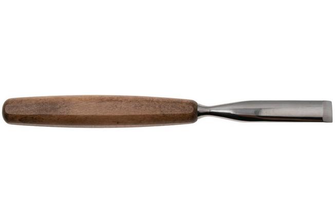 Afbeelding voor Narex PROFI 826316, Profile 5, steekguts, 16 mm