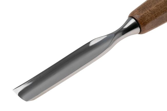 Afbeelding voor Narex PROFI Straight Carving Chisel Profile 5, 826320, U-guts, 20 mm