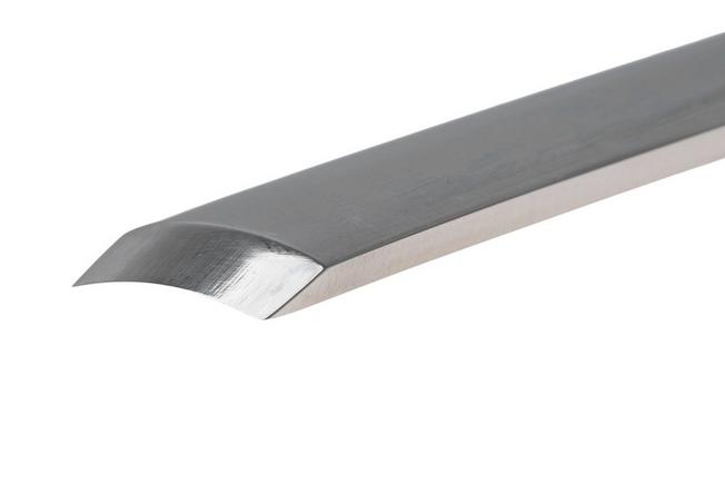 Afbeelding voor Narex PROFI Straight Carving Chisel Profile 5, 826320, U-guts, 20 mm