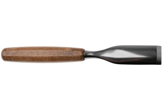 Afbeelding voor Narex PROFI Straight Carving Chisel Profile 5, 826330, U-guts, 30 mm