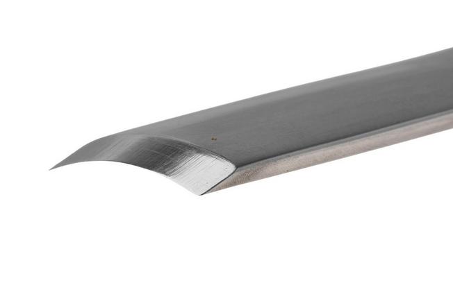 Afbeelding voor Narex PROFI Straight Carving Chisel Profile 5, 826330, U-guts, 30 mm