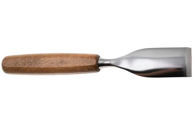 Afbeelding voor Narex PROFI 826340, Profile 5, steekguts, 40 mm