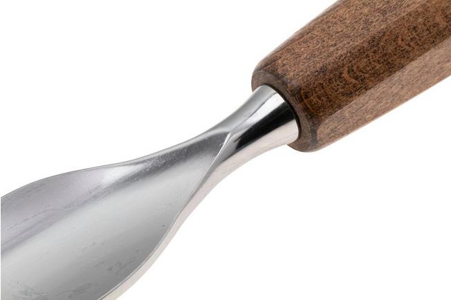 Afbeelding voor Narex PROFI 826340, Profile 5, steekguts, 40 mm