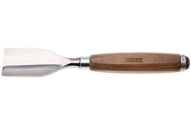 Afbeelding voor Narex PROFI 826350, Profile 5, steekguts, 50 mm