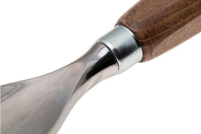 Afbeelding voor Narex PROFI 826350, Profile 5, steekguts, 50 mm