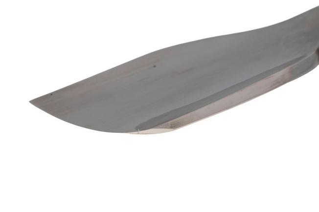 Afbeelding voor Narex PROFI 826350, Profile 5, steekguts, 50 mm