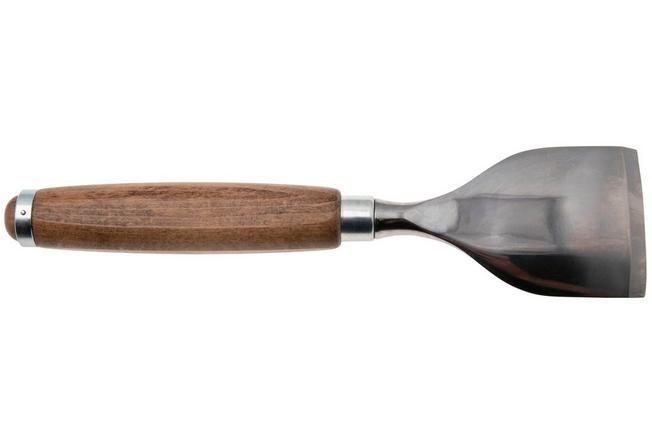 Afbeelding voor Narex PROFI 826370, Profile 5, steekguts, 70 mm