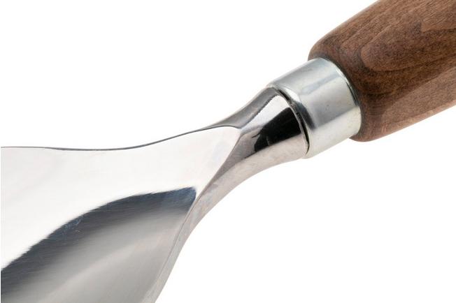 Afbeelding voor Narex PROFI 826370, Profile 5, steekguts, 70 mm