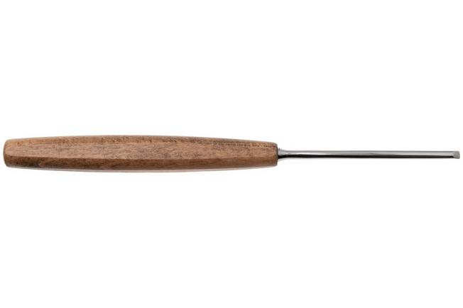 Afbeelding voor Narex PROFI 826404, Profile 7, steekguts, 4 mm