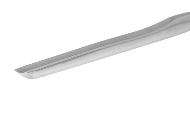 Afbeelding voor Narex PROFI 826404, Profile 7, steekguts, 4 mm