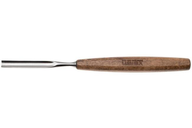 Afbeelding voor Narex PROFI 826408, Profile 7, steekguts, 8 mm
