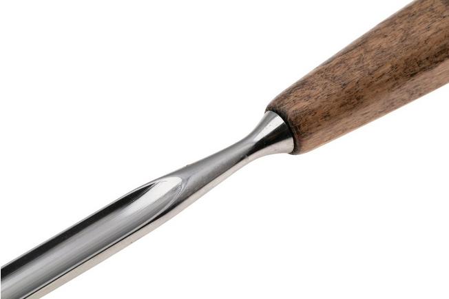 Afbeelding voor Narex PROFI 826408, Profile 7, steekguts, 8 mm