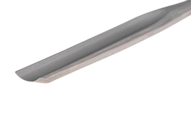 Afbeelding voor Narex PROFI 826408, Profile 7, steekguts, 8 mm