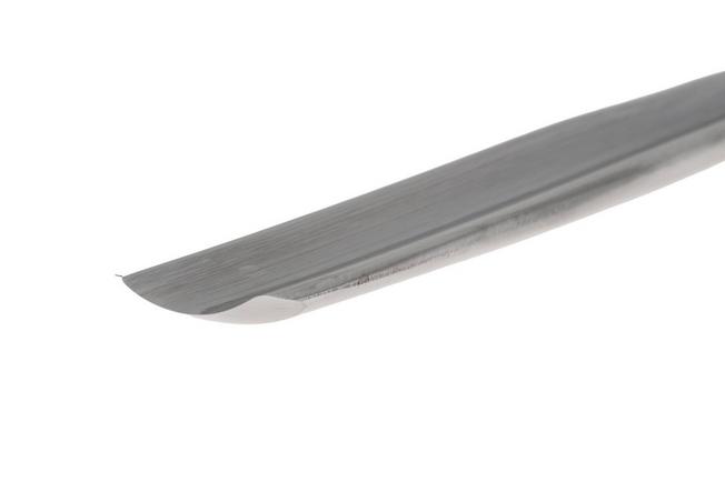 Afbeelding voor Narex PROFI 826412, Profile 7, steekguts, 12 mm