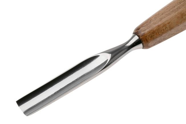 Afbeelding voor Narex PROFI Straight Carving Chisel Profile 7, 826416, U-guts, 16 mm