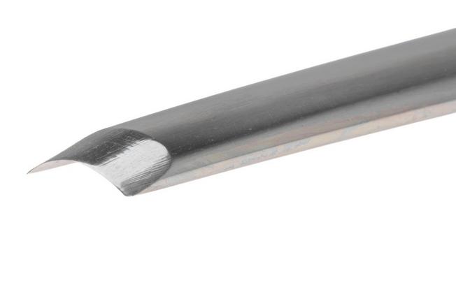 Afbeelding voor Narex PROFI Straight Carving Chisel Profile 7, 826416, U-guts, 16 mm