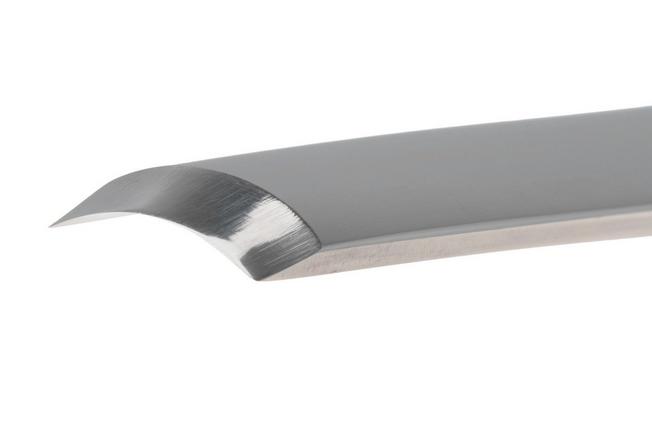 Afbeelding voor Narex PROFI Straight Carving Chisel Profile 7, 826420, U-guts, 20 mm