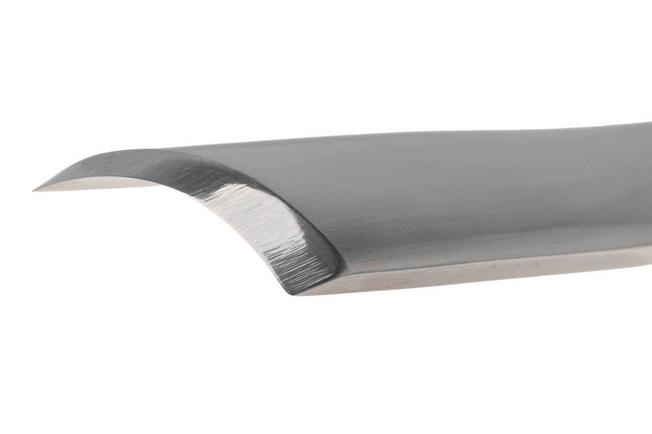 Afbeelding voor Narex PROFI Straight Carving Chisel Profile 7, 826430, U-guts, 30 mm