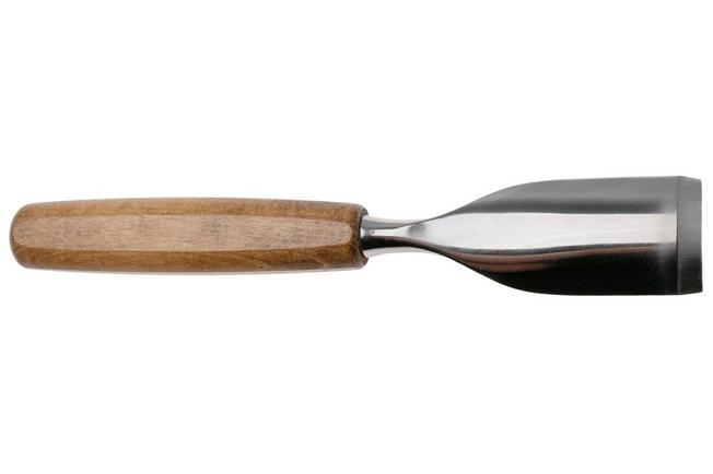 Afbeelding voor Narex PROFI Straight Carving Chisel Profile 7, 826440, U-guts, 40 mm